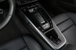 Porsche 911 Carrera 4S Carrera 4S Coup&eacute; Interior Consola Central 2 puertas