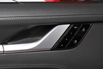 Porsche 911 Carrera 4S Carrera 4S Coup&eacute; Interior Mando de apertura 2 puertas
