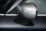 MINI MINI Clubman Cooper Cooper Turismo MINI YOURS Enigmatic Black metalizado Exterior Retrovisor 5 puertas