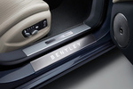Bentley Flying Spur W12 Flying Spur Turismo Interior Anagrama 4 puertas
