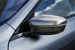 BMW Serie 8 M850i xDrive Gran Coup&eacute; M850i xDrive Gran Coup&eacute; Turismo Exterior Retrovisor 4 puertas