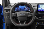 Ford Puma Gama Puma ST Line X - Paquete Invierno Todo terreno Interior Volante 5 puertas