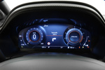 Ford Puma Gama Puma ST Line X - Paquete Invierno Todo terreno Interior Cuadro de instrumentos 5 puertas