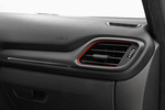 Ford Puma Gama Puma ST Line X - Paquete Invierno Todo terreno Interior Moldura decorativa 5 puertas