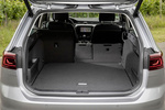 Volkswagen Passat GTE Variant GTE Variant Turismo familiar Interior Maletero 5 puertas