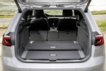Volkswagen Passat 2.0 TSI 200 kW (272 CV) 4Motion DSG 7 vel. Variant R-Line Edition Turismo familiar Interior Maletero 5 puertas