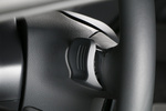 Skoda Scala 1.5 TSI 110kW (150 CV) DSG First Edition Turismo Interior Volante 5 puertas
