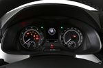 Skoda Scala 1.5 TSI 110kW (150 CV) DSG First Edition Turismo Interior Cuadro de instrumentos 5 puertas
