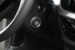 Skoda Scala 1.5 TSI 110kW (150 CV) DSG First Edition Turismo Interior Bot&oacute;n de arranque 5 puertas