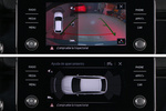Skoda Scala 1.5 TSI 110kW (150 CV) DSG First Edition Turismo Interior C&aacute;mara trasera 5 puertas