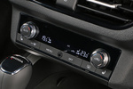Skoda Scala 1.5 TSI 110kW (150 CV) DSG First Edition Turismo Interior Climatizador 5 puertas