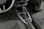 Skoda Scala 1.5 TSI 110kW (150 CV) DSG First Edition Turismo Interior Consola Central 5 puertas