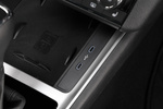 Skoda Scala 1.5 TSI 110kW (150 CV) DSG First Edition Turismo Interior Conexi&oacute;n fuentes externas 5 puertas