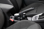 Skoda Scala 1.5 TSI 110kW (150 CV) DSG First Edition Turismo Interior Portabebidas 5 puertas