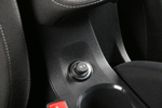 Skoda Scala 1.5 TSI 110kW (150 CV) DSG First Edition Turismo Interior Toma de corriente 5 puertas