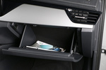 Skoda Scala 1.5 TSI 110kW (150 CV) DSG First Edition Turismo Interior Guantera y recept&aacute;culo 5 puertas