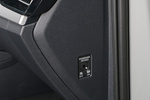 Skoda Scala 1.5 TSI 110kW (150 CV) DSG First Edition Turismo Interior Desconexi&oacute;n del airbag 5 puertas