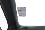 Skoda Scala 1.5 TSI 110kW (150 CV) DSG First Edition Turismo Interior Detalle 5 puertas