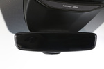 Skoda Scala 1.5 TSI 110kW (150 CV) DSG First Edition Turismo Interior Retrovisor interior 5 puertas