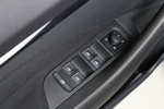 Skoda Scala 1.5 TSI 110kW (150 CV) DSG First Edition Turismo Interior Mandos elevalunas 5 puertas