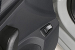 Skoda Scala 1.5 TSI 110kW (150 CV) DSG First Edition Turismo Interior Mando Cierre Maletero 5 puertas