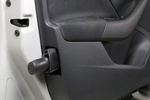Skoda Scala 1.5 TSI 110kW (150 CV) DSG First Edition Turismo Interior Detalle 5 puertas