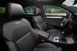 Skoda Superb Gama Superb Laurin&Klement Turismo Interior Asientos 5 puertas