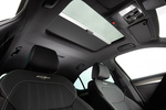 Skoda Superb Gama Superb Laurin&Klement Turismo Interior Techo solar 5 puertas