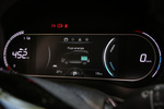 KIA Soul Gama Soul EV Gama Soul EV Monovolumen Interior Cuadro de instrumentos 5 puertas