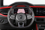 Volkswagen Polo GTI 2.0 TSI 147 kW (200 CV) DSG 6 vel. GTI paquete ArtVelours Turismo Interior Volante 5 puertas