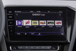 Volkswagen Passat GTE Variant GTE Variant Turismo Interior Pantalla del sistema multimedia 4 puertas