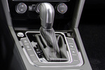 Volkswagen Passat 2.0 TSI 200 kW (272 CV) 4Motion DSG 7 vel. Variant R-Line Edition Turismo familiar Interior Palanca de Cambios 5 puertas