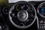 MINI MINI Cooper SE Cooper SE Acabado L Turismo Interior Volante 3 puertas