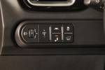 KIA ceed Proceed 1.4 T-GDi 103 kW (140 CV) DCT Proceed GT Line Turismo familiar Interior Mandos salpicadero 5 puertas