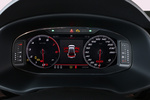 SEAT Le&oacute;n 1.5 EcoTSI 110 kW (150 CV) DSG-7 FR Turismo Interior Cuadro de instrumentos 5 puertas