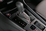 SEAT Le&oacute;n 1.5 EcoTSI 110 kW (150 CV) DSG-7 FR Turismo Interior Palanca de Cambios 5 puertas