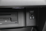 SEAT Le&oacute;n 1.5 EcoTSI 110 kW (150 CV) DSG-7 FR Turismo Interior Desconexi&oacute;n del airbag 5 puertas