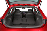 SEAT Le&oacute;n 1.5 EcoTSI 110 kW (150 CV) DSG-7 FR Turismo Interior Maletero 5 puertas
