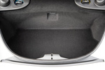 Porsche 718 718 Spyder 718 Spyder Descapotable Interior Maletero 2 puertas