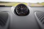 Porsche 718 Cayman GT4 Cayman GT4 Paquete Clubsport Coup&eacute; Interior Reloj 3 puertas
