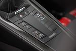 Porsche 718 Cayman GT4 Cayman GT4 Paquete Clubsport Coup&eacute; Interior Mandos salpicadero 3 puertas