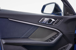 BMW Serie 1 M135i xDrive M135i Turismo Interior Puerta 5 puertas