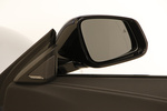 BMW Z4 sDrive20i Sport Descapotable Interior Retrovisor 2 puertas