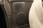 BMW Z4 sDrive20i Sport Descapotable Interior Altavoz 2 puertas
