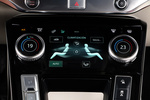 Jaguar I-PACE EV 400 AWD SE Todo terreno Interior Climatizador 5 puertas