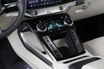 Jaguar I-PACE EV 400 AWD SE Todo terreno Interior Consola Central 5 puertas