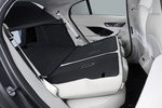 Jaguar I-PACE EV 400 AWD SE Todo terreno Interior Asientos 5 puertas