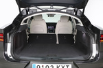 Jaguar I-PACE EV 400 AWD SE Todo terreno Interior Maletero 5 puertas