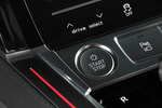 Audi e-tron 55 quattro Sport Todo terreno Interior Bot&oacute;n de arranque 5 puertas