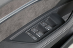 Audi e-tron 55 quattro Sport Todo terreno Interior Mandos puerta 5 puertas
